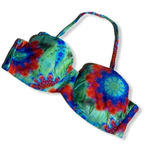 Luli Fama Luli‎ Fama Bikini Top Photo 0