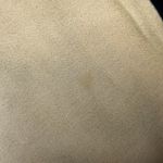 PINK - Victoria's Secret  Navy and Light Purple Sweatshirt Photo 3