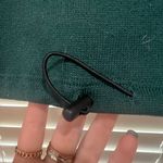 PINK - Victoria's Secret Pink Cropped Hoodie Photo 3