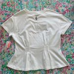 Free People Movement Mind Yourself Tee FP Movement Photo 5