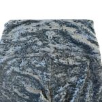 Aritzia TNA Crushed Velvet Legging Photo 3