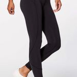 Lululemon In Movement Tight 25” Photo 0