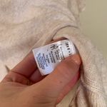 John + Jenn NWT  size Medium Photo 2