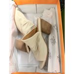 Miz Mooz  Leather Ainsley Slide Sandal Photo 11