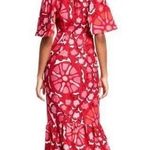 RHODE x Target NWT Zinnia Linen Photo 1