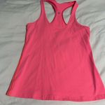 Lululemon Cool Racerback Tank Photo 4