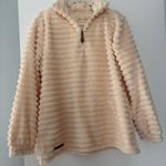 Simply Southern Sherpa Photo 1