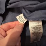 Vineyard Vines  Breast‎ Cancer Awareness Pink Ribbon Long Sleeve Shirt Sz XXS NEW Photo 7