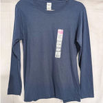 Gildan  Cotton T-shirt NWT Photo 0