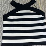 Sincerely Jules Simply Jules Photo 0