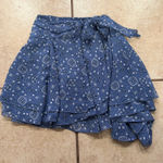Aerie  skirt Photo 0