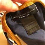 Marc by Marc Jacobs Bikini Bottom Photo 1