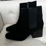Blondo NEW Scarlette Waterproof Ankle Boot. Size 10 Photo 0