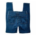 ✨McGuire Newton High Photo 4