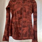 Lululemon Define Jacket Photo 0