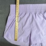 Nike  Dri-Fit Ultra High Waist Women’s Shorts Photo 10