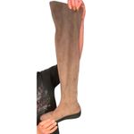FitFlop Alice Over-The-Knee Sock Boots, Size 6 New with Tag MSRP $238 Photo 9