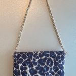 Street Level | ladies cloth shoulder bag Photo 0