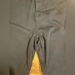 7 For All Mankind  Aubrey Highrise Skinny Jeans Photo 6