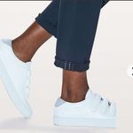 Lululemon On The Move Pant *28"
True Navy Photo 3