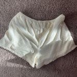 Luca + Grae Shorts Photo 1