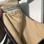 Danny & Nicole Lace Dress Photo 4