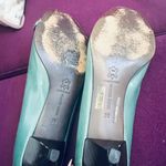 Miss Sixty Shoes - great condition Photo 6
