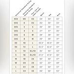 Universal Standard Black Short Sleeve Elle Ponte Knit Front Seam Midi Dress 2XS Photo 1