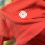 Lululemon  Align Bra Reversible Photo 2