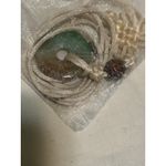 Vintage to now jewelry lot Necklaces Photo 3