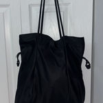 Aritzia  babaton tote bag Photo 0