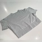 Gap  Originals Pullover Sweatshirt in French Terry‎ medium Photo 7