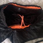 Champion Athletic Shorts Photo 1