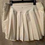 Old Navy  Active Stretchtech quick dry pleated Tennis Skort size XL EUC Photo 1