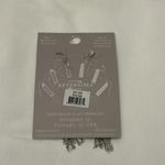 Jilzarah Reversible Clay Earrings Photo 1