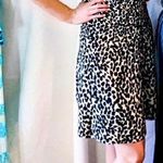 H&M HM DRESS Photo 2