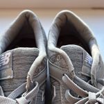 New Balance  317 Gray Heathered Womens Size 10 Sneakers Shoes‎ Photo 5