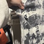 Lululemon Swiftly Short Sleeve Photo 2