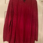 Gap Cardigan Photo 0