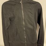 Lululemon Scuba Jacket Photo 0