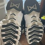 Nike Women’s Free Metcon 5 Photo 5