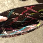 Vera Bradley wallet. Photo 4