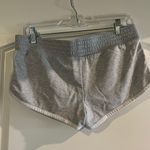 No Boundaries Shorts Photo 1