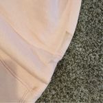 NWT Pacific&Co Cottontail Candy Company Crewneck | Size: Small Pink Photo 7