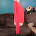 Old Navy 🎉4 for $20  UltraLite Ribbed Long Sleeve, XL Photo 1