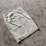 Calvin Klein  Skirt SIZE 4 Photo 2