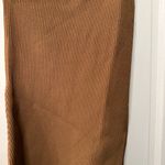 Babaton Aritzia‎  Sculpt Knit One-Shoulder Dress Photo 2