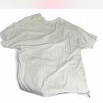 The Rolling Stones  Gray Short Sleeve Tee Photo 1