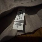 Lainey Wilson Country Music Graphic T Photo 2