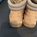 Sperry boots Photo 2